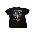 Vintage Nightmare On Elm Street 3 Tee