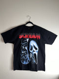 Other Scream T Shirt Hoodie, Sweatshirt | FlexRushtees.com
