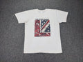 Band Tees 2006 The Stone Roses Promo Album Tee Hoodie, Sweatshirt | FlexRushtees.com