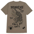 Call Of Duty Task Force Tee T Shirt