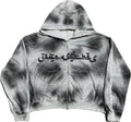 Other Full Metal Garcons Riches Hoodie