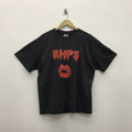 Vintage The Rocky Horror Picture Show Movie Staff T Shirt Hoodie, Sweatshirt | FlexRushtees.com