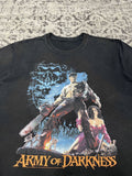 Vintage 00 S Evil Dead 3 Army Of Darkness