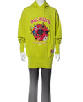 Vetements Augmented Reality T-Shirts, Hoodie, Sweatshirt | FlexRushtees.com