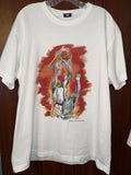 Kith Basketball T Shirt Hoodie, Sweatshirt | FlexRushtees.com