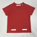 White Off White Diag Brushed Over T Shirt Hoodie, Sweatshirt | FlexRushtees.com