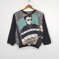Vintage Blowout Fall Japanese Fashion Designer Sweatshirts T-Shirts, Hoodie | FlexRushtees.com