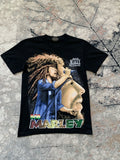 Vintage Bob Marley Reggae Vintage T Shirt Hoodie, Sweatshirt | FlexRushtees.com