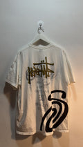 Vintage Stussy Reversible Y2k Rare T-Shirts, Hoodie, Sweatshirt | FlexRushtees.com