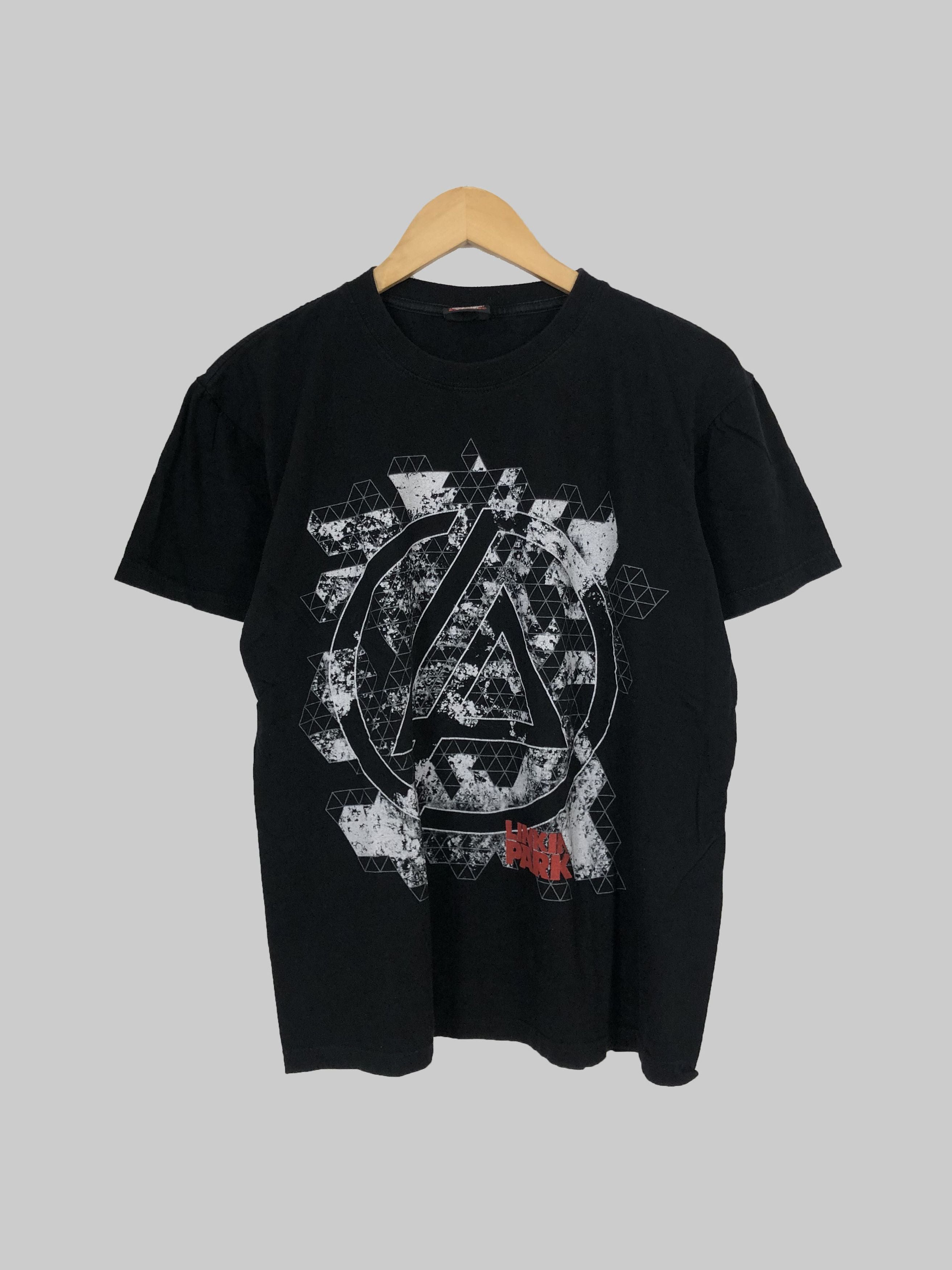 Vintage Linkin Park Limp Bizkit Green Day Blink 182 T-Shirts, Hoodie, Sweatshirt | FlexRushtees.com