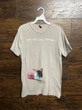 Tultex T Shirt Red Hot Chili Peppers I M With You Album 2012 Tour Hoodie, Sweatshirt | FlexRushtees.com