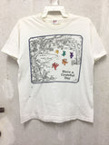 Vintage 93 S Grateful Dead Band Rock Have A Grateful Dead T-Shirts, Hoodie, Sweatshirt | FlexRushtees.com