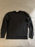 Island Stone Island Sweatshirt