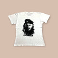 Metalgear Solid Peace Walker Tee