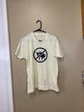 Vintage Screen Stars No Bs T Shirt
