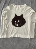 Net Rare Ne Net Big Face Sweetshirts Y2k Style T-Shirts, Hoodie, Sweatshirt | FlexRushtees.com