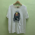 Vintage Old Money Anvil Tshirt
