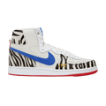 Terminator High Slim Huskys P