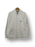 Vintage Ben Davis Sweater B3