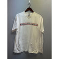 Fruit Of The Loom Vintage Princeton Shirt Instruments Inc Ccd Camera Tee Xl