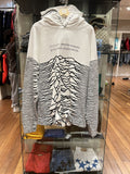 Jacques Burton Marc Jacques Burton Joy Division Unknown Pleasures Hoodie T-Shirts, Sweatshirt | FlexRushtees.com