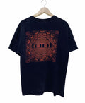 Vintage Tool Band Tees Hoodie, Sweatshirt | FlexRushtees.com