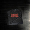 Gang Homixide Gng Jersey T-Shirts, Hoodie, Sweatshirt | FlexRushtees.com