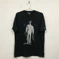 Vintage 2003 Terminator Rise Of The Machines T3 Tee Hoodie, Sweatshirt | FlexRushtees.com