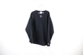 Vintage Majestic Boston Red Sox Baseball Fleece Sweatshirt