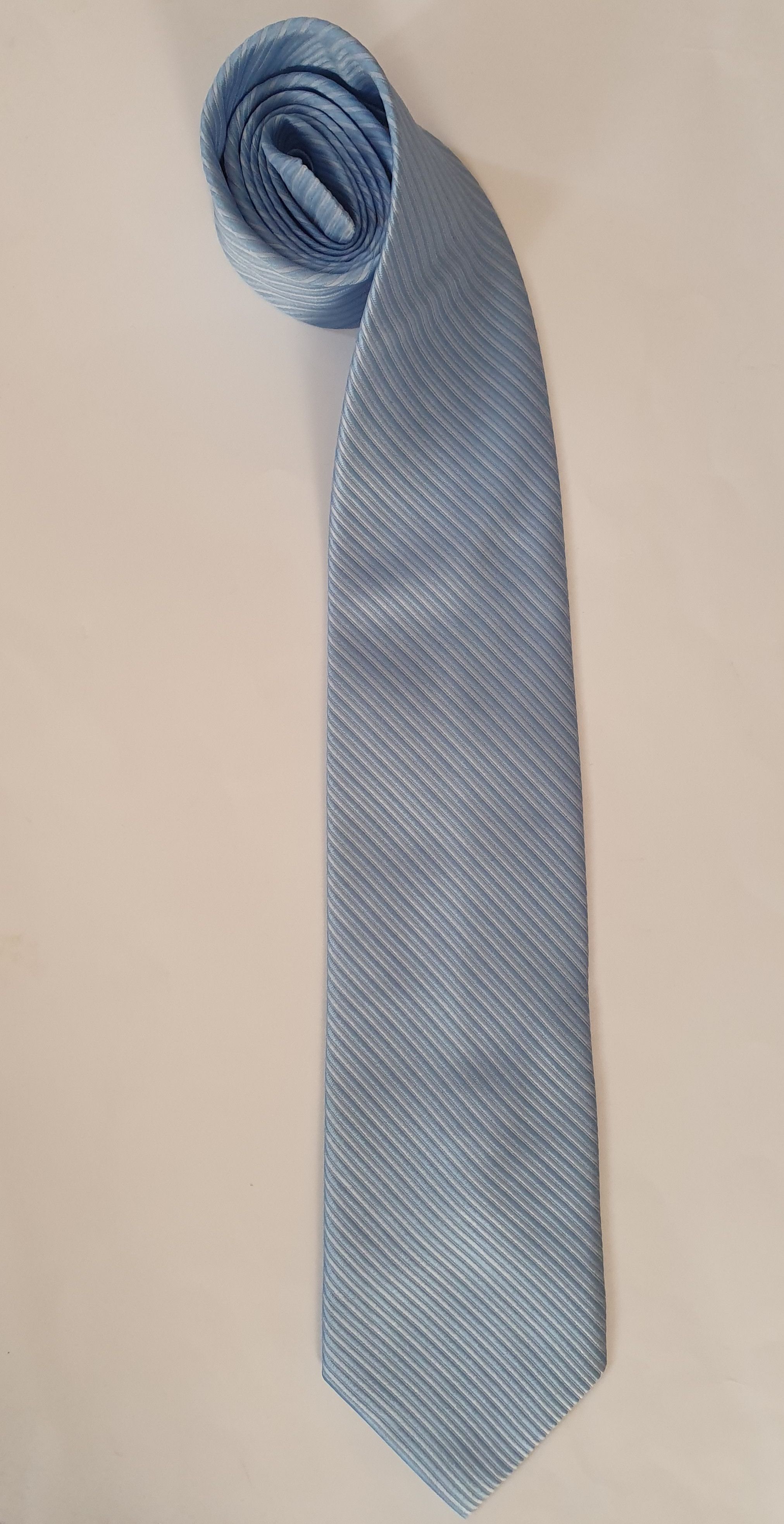 Zegna Ermenegildo Zegna Silk Blue Tie T-Shirts, Hoodie, Sweatshirt | FlexRushtees.com