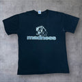 Madness X Vintage Vintage Madness European Tour 2007 Band Tour Tee T Shirt Hoodie, Sweatshirt | FlexRushtees.com