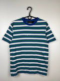 Hundreds The Hundreds Streetwear T Shirts Size M Hoodie, Sweatshirt | FlexRushtees.com