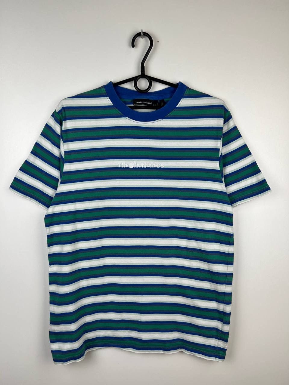 Hundreds The Hundreds Streetwear T Shirts Size M Hoodie, Sweatshirt | FlexRushtees.com