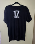 Givenchy Lucifero T Shirt Hoodie, Sweatshirt | FlexRushtees.com