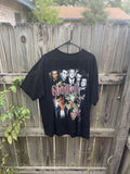 Other Sage Garments Rare Goodfellas Tee Hoodie, Sweatshirt | FlexRushtees.com