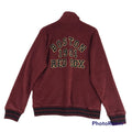 Vintage Boston Red Sox Fleece Sweatshirt