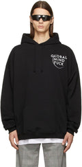 Vetements Global Mind Fuck Hoodie T-Shirts, Sweatshirt | FlexRushtees.com