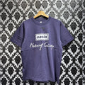 Vintage Oasis Morning Glory Tshirt Hoodie, Sweatshirt | FlexRushtees.com