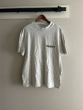 Essentials Basic Heather Grey Tee Hoodie, Sweatshirt | FlexRushtees.com