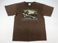Grateful Dead Jerry Garcia Grateful Dead Band Shirts Rock Metal