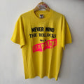 Fruit Of The Loom 1996 Sex Pistols The Filthy Lucre Tour Vintage Shirt Hoodie, Sweatshirt | FlexRushtees.com