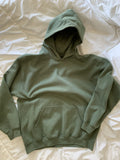 Vintage 90s Sun Faded Hoodie T-Shirts, Sweatshirt | FlexRushtees.com