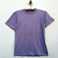 Vintage True Vtg Hawaii Back Hit 70s Graphics Tees