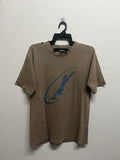 Files Sun Faded Distressed Tee Hoodie, Sweatshirt | FlexRushtees.com