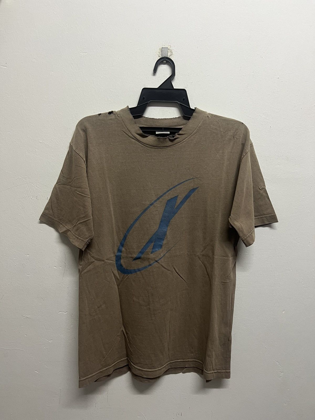Files Sun Faded Distressed Tee Hoodie, Sweatshirt | FlexRushtees.com