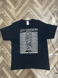 Joy Division X Vintage Joy Division T-Shirts, Hoodie, Sweatshirt | FlexRushtees.com
