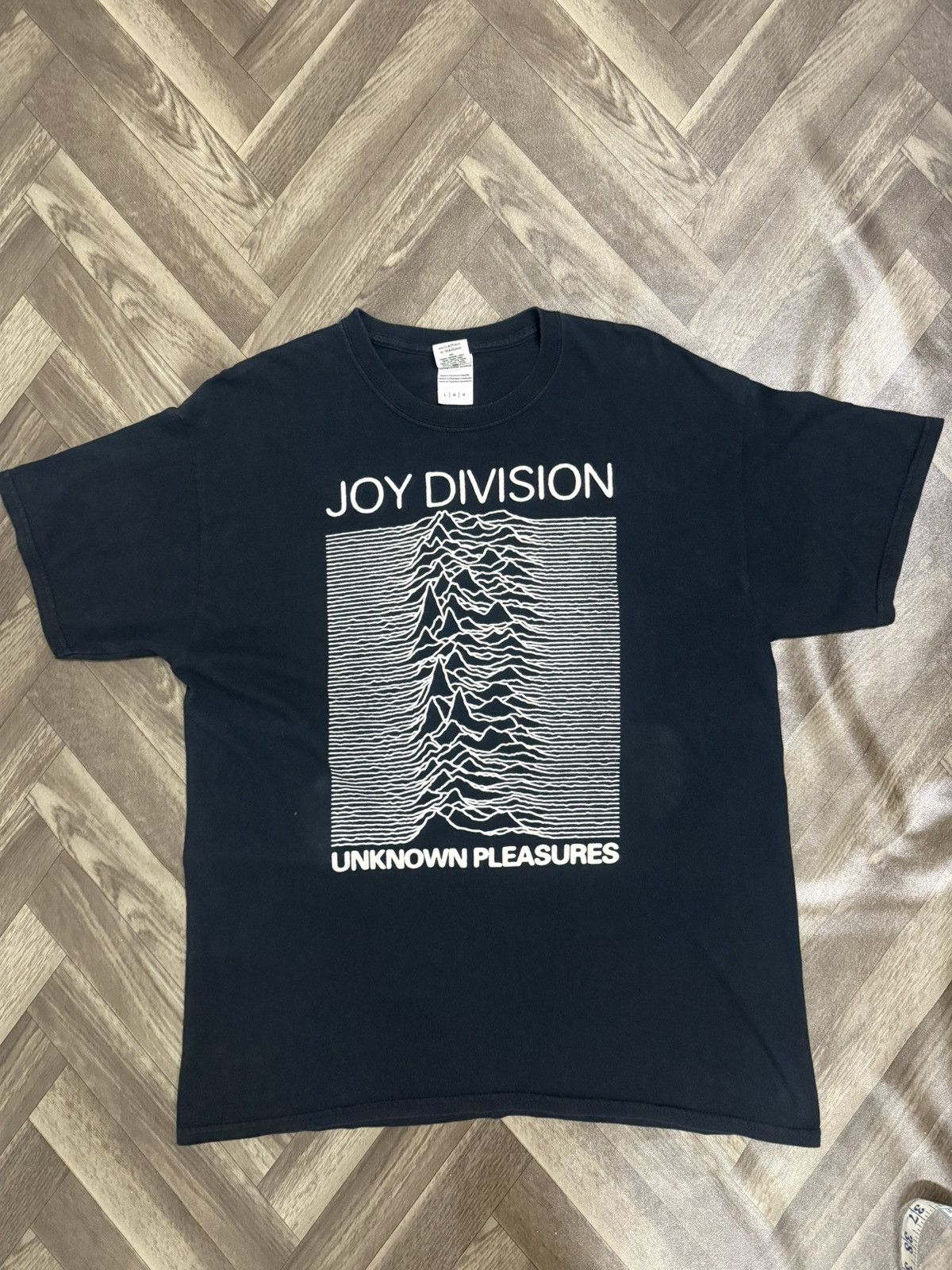 Joy Division X Vintage Joy Division T-Shirts, Hoodie, Sweatshirt | FlexRushtees.com