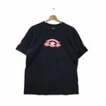 Frank Paul Frank Artist Bloodsucker Tee Shirt Pop Art Painting Hoodie, Sweatshirt | FlexRushtees.com