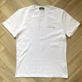 Simons Raf Simons Ss18 Joy Division Substance T Shirt Hoodie, Sweatshirt | AU16VibeMintTees.com