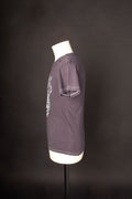 Other Y2k Innercity Raiders Tee Shirt